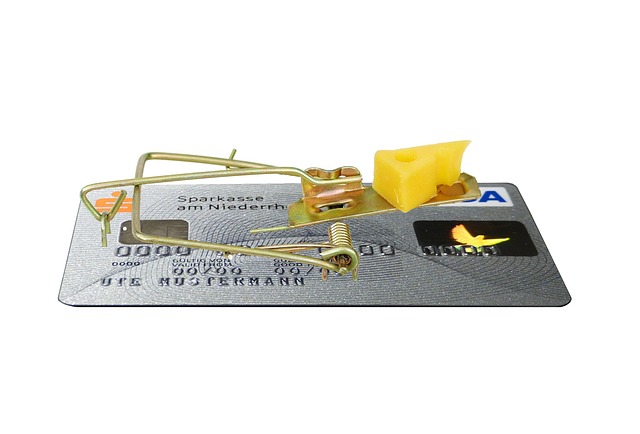 personal debt consolidation loans
