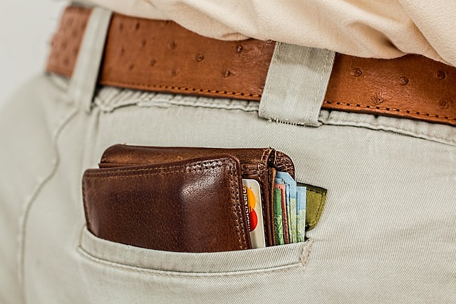 personal debt consolidation loans