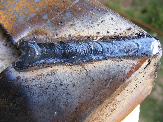 pipe repair service