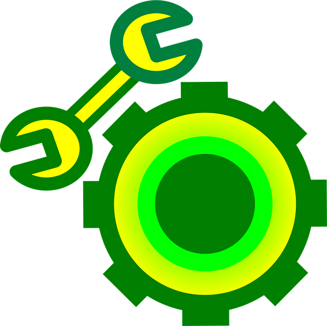 pipe repair service
