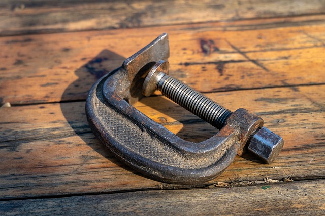 pipe repair service