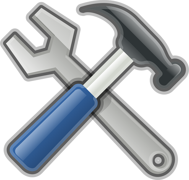 pipe repair service