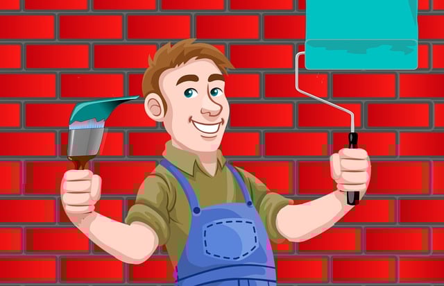 pipe repair service