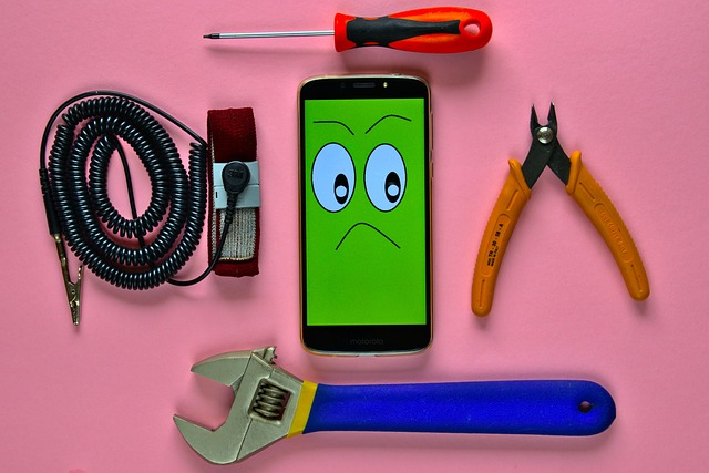 pipe repair service