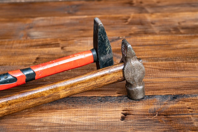 pipe repair service