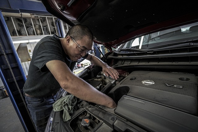pipe repair service