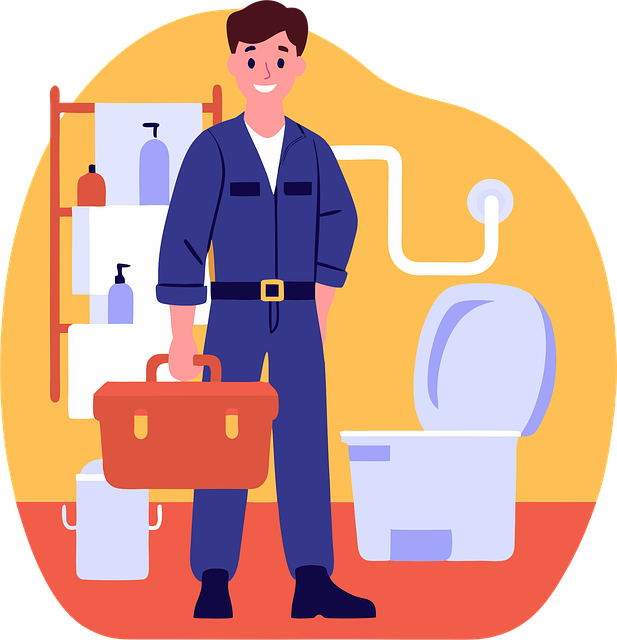 pipe repair service