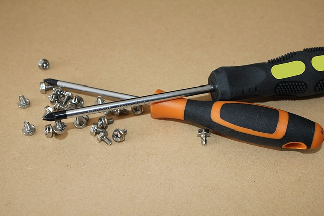 pipe repair service