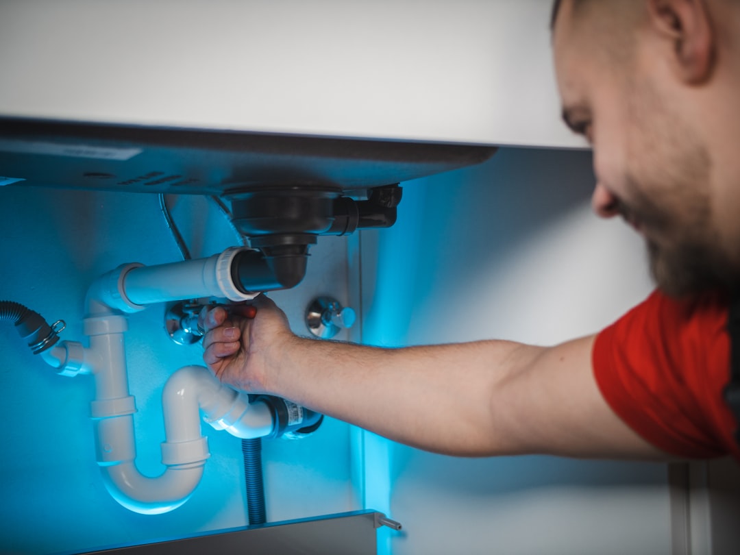 plumbing-640x480-49333605.jpeg