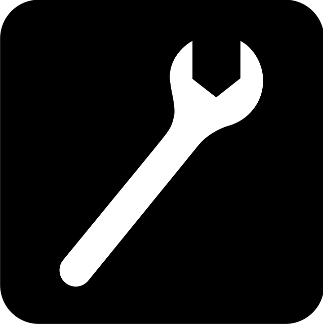 plumbing tools