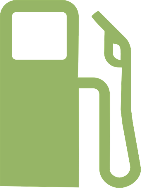 power flush service