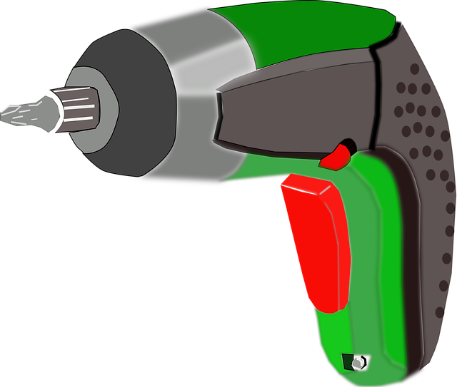 power flush service