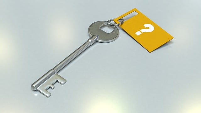 private testosterone testing