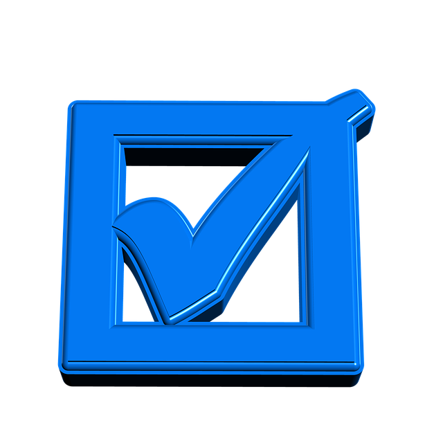 private testosterone testing