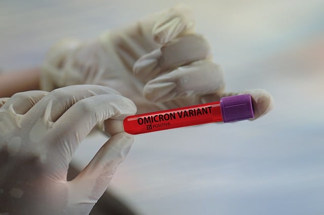 private testosterone testing