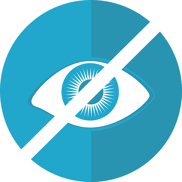 private testosterone testing