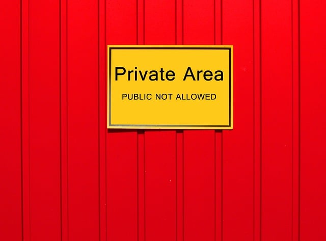 private thyroid screening