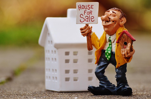 probate house clearance service