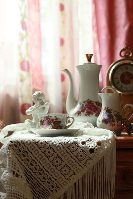 probate house clearance service