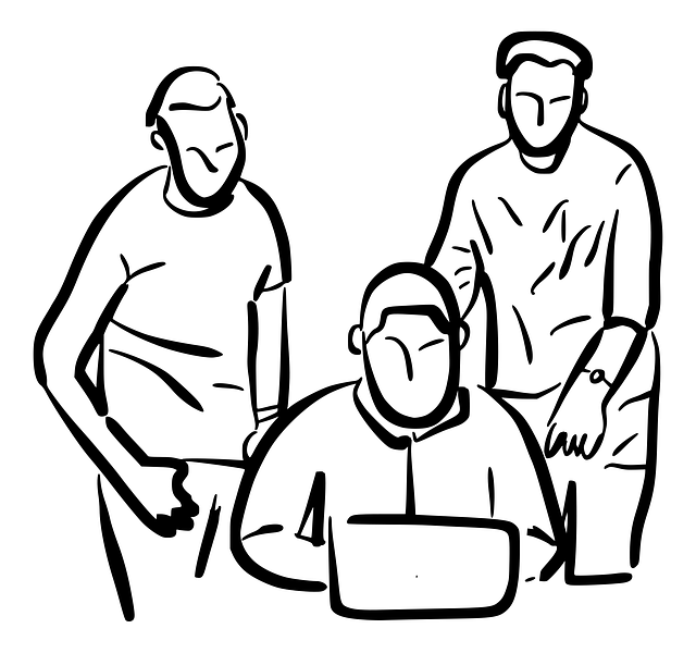 professional house clearance company