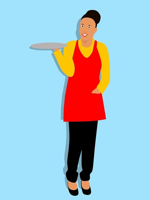 professional plumber services