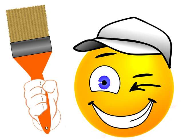 professional plumber services