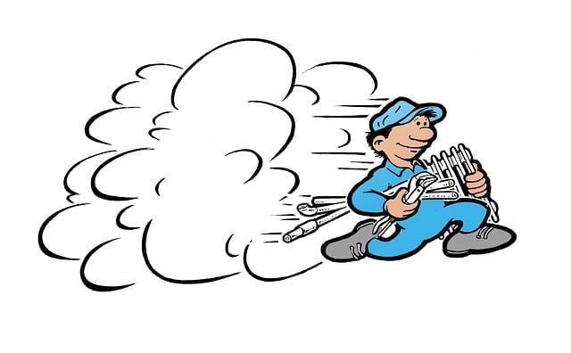 professional plumber services