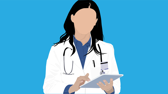 professional skin tag removal service