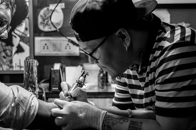 professional skin tag removal service