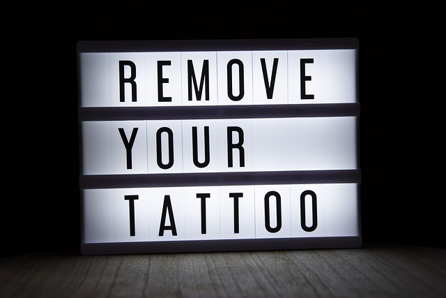 professional skin tag removal service