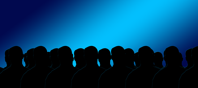 professional testosterone screening
