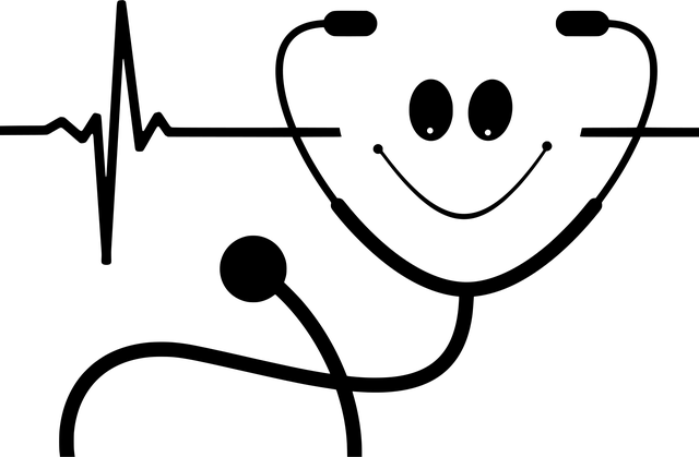 professional testosterone screening