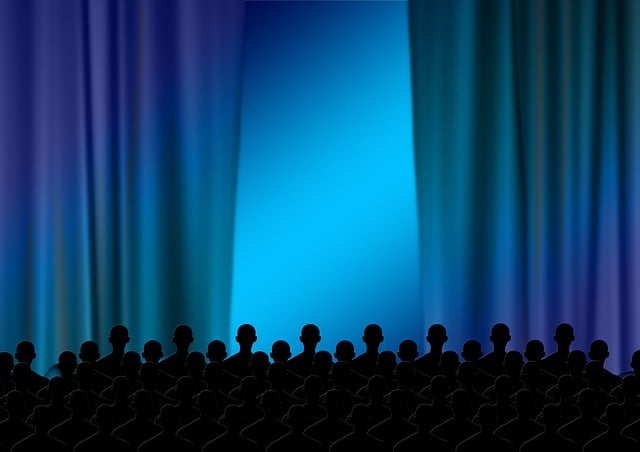 professional testosterone screening