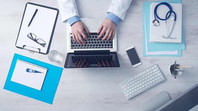 professional testosterone screening
