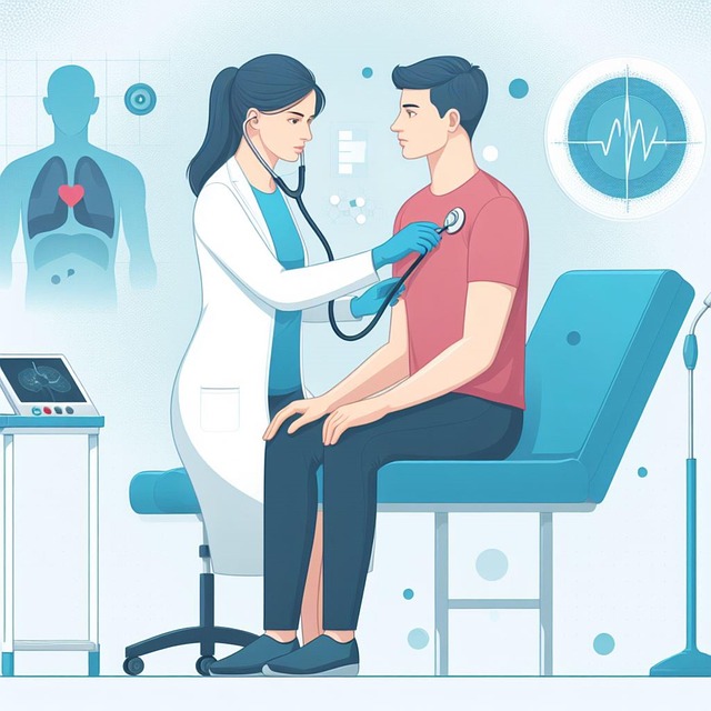 professional wart removal consultation