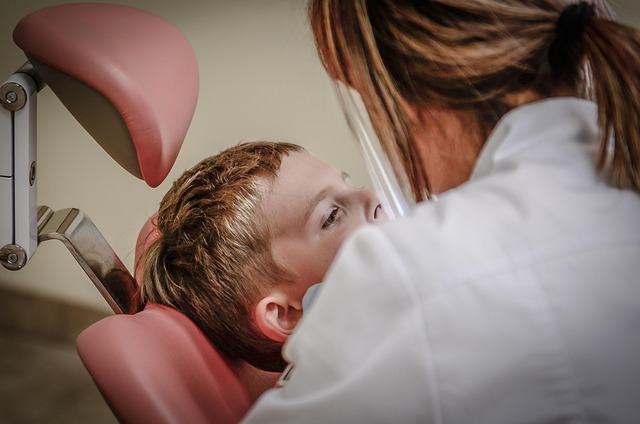 professional wart removal consultation