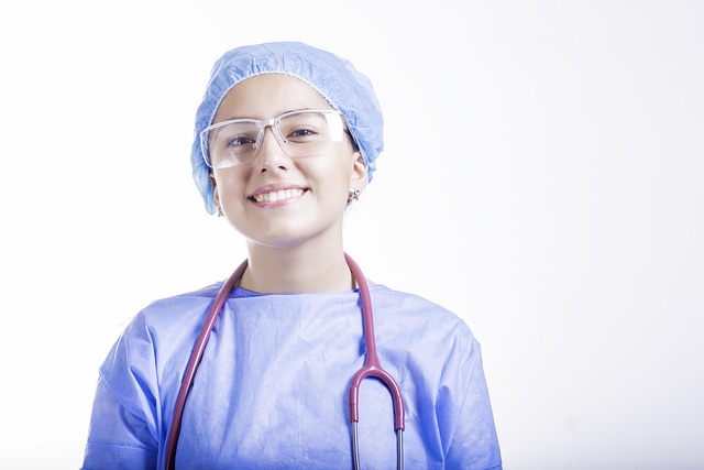 professional wart removal consultation