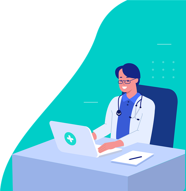 professional wart removal consultation