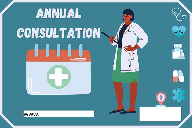 professional wart removal consultation