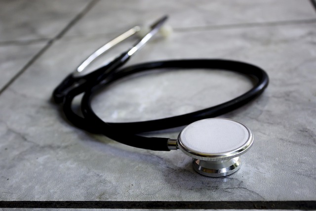 professional wart removal consultation