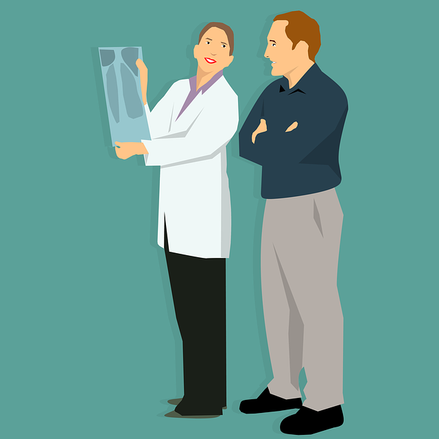 professional wart removal consultation