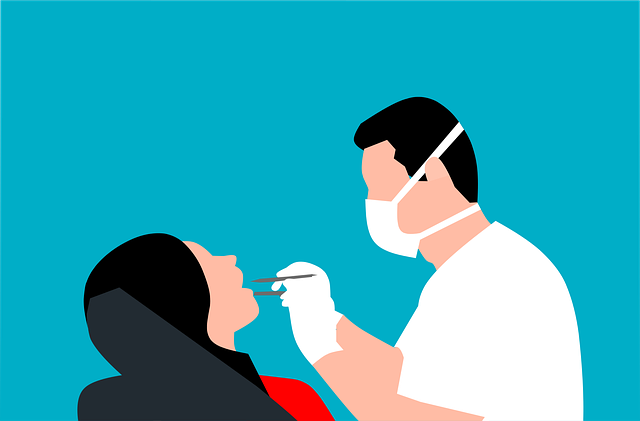professional wart removal consultation