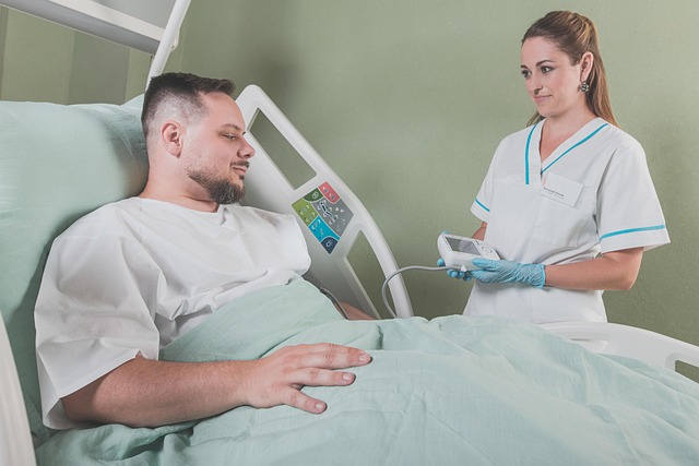 professional wart removal treatment