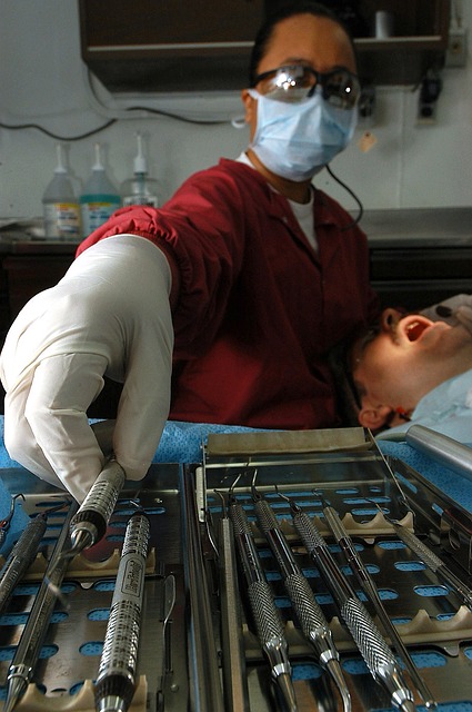 professional wart removal treatment