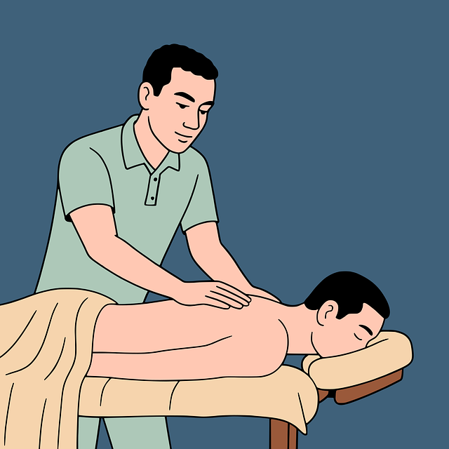 professional wart removal treatment