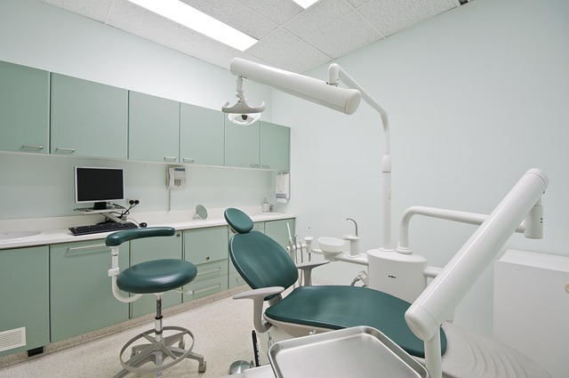 professional wart removal treatment