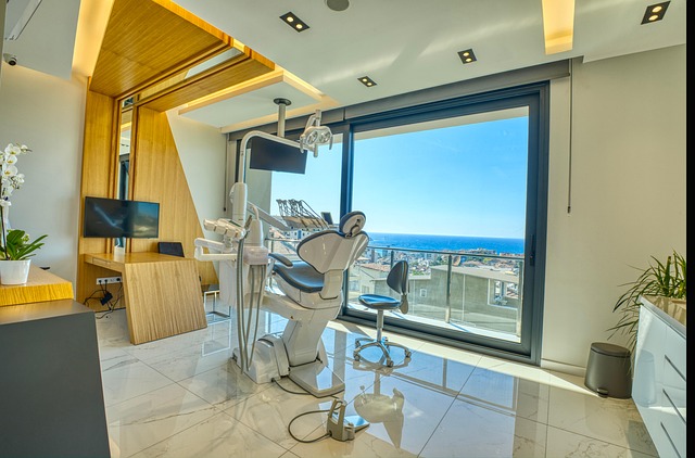 professional wart removal treatment