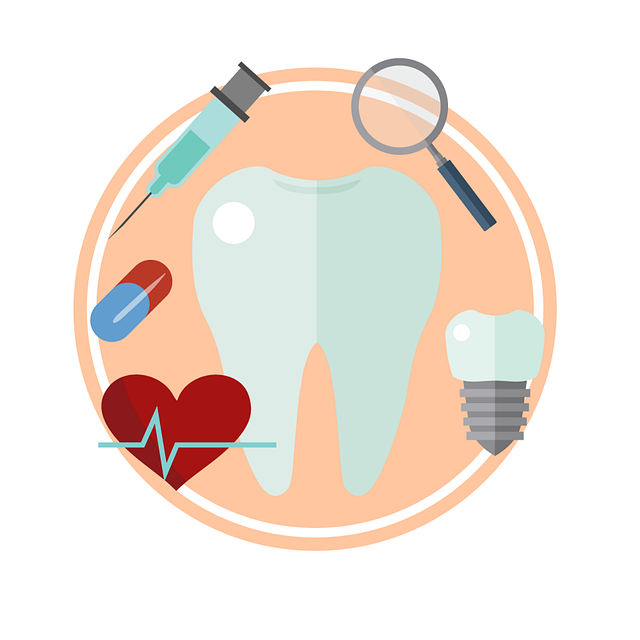professional wart removal treatment