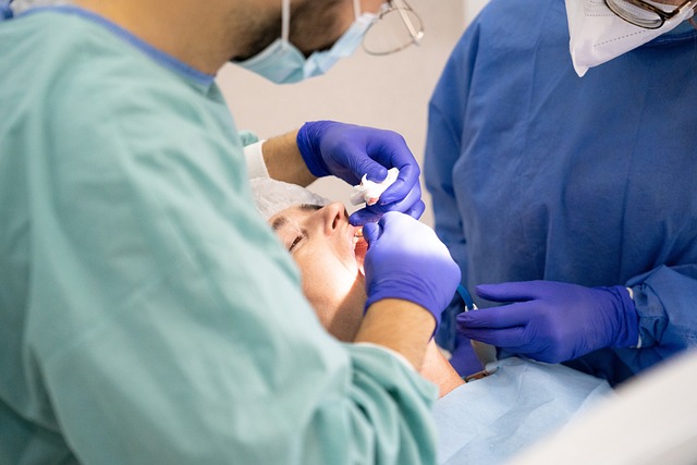 professional wart removal treatment