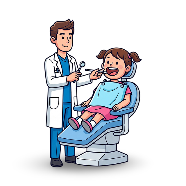 professional wart removal treatment